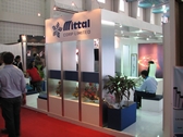 exhibtionstallfoundary/album/IFEX stall designer India.jpg